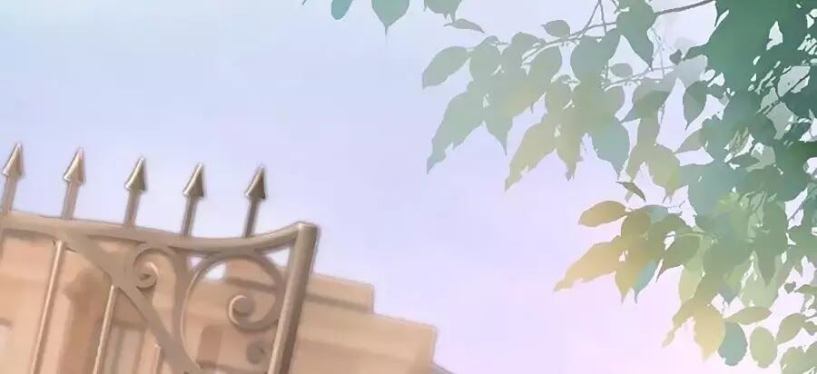 Ám Hắc Hệ Noãn Hôn: Chapter 6