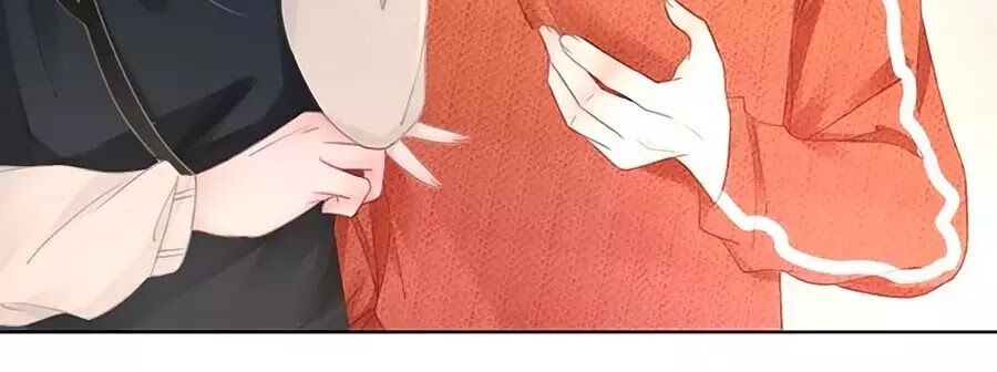 Ám Hắc Hệ Noãn Hôn: Chapter 6