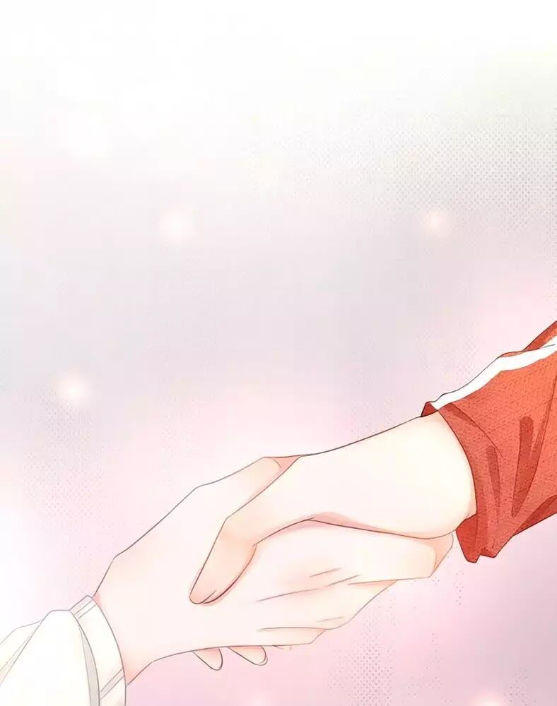Ám Hắc Hệ Noãn Hôn: Chapter 6