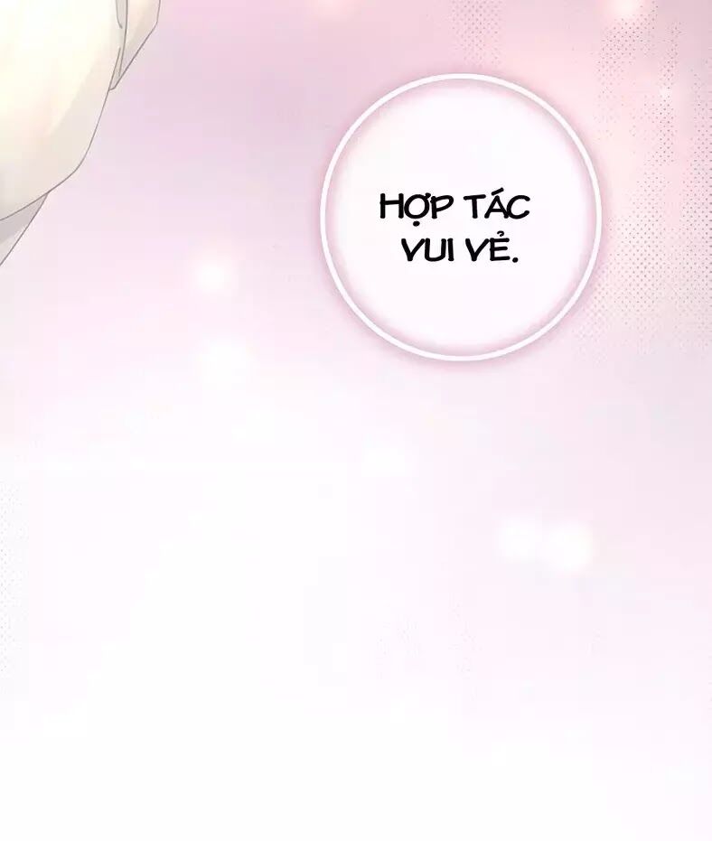 Ám Hắc Hệ Noãn Hôn: Chapter 6
