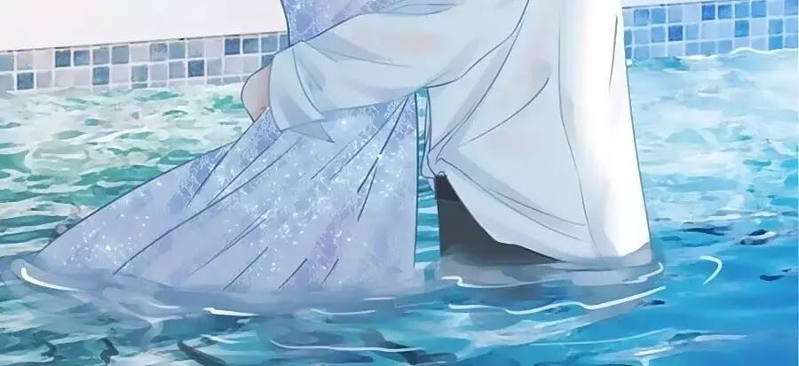 Ám Hắc Hệ Noãn Hôn: Chapter 6