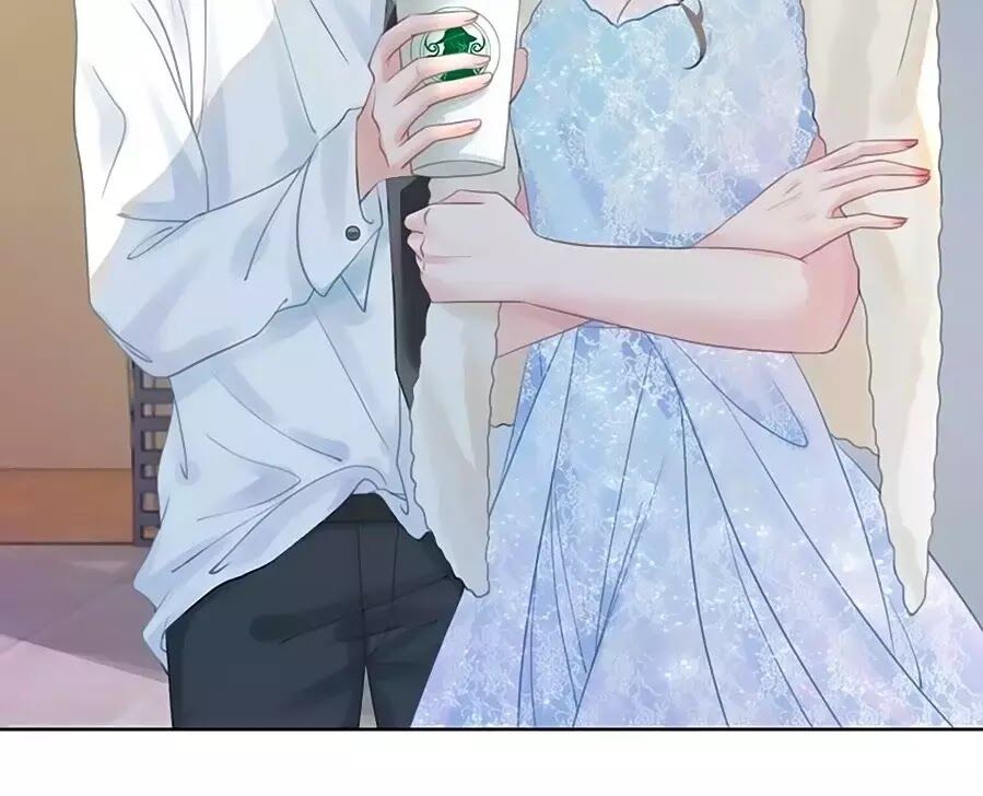 Ám Hắc Hệ Noãn Hôn: Chapter 6