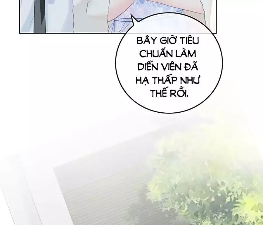 Ám Hắc Hệ Noãn Hôn: Chapter 6