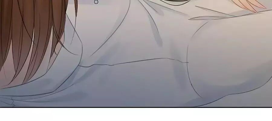 Ám Hắc Hệ Noãn Hôn: Chapter 6