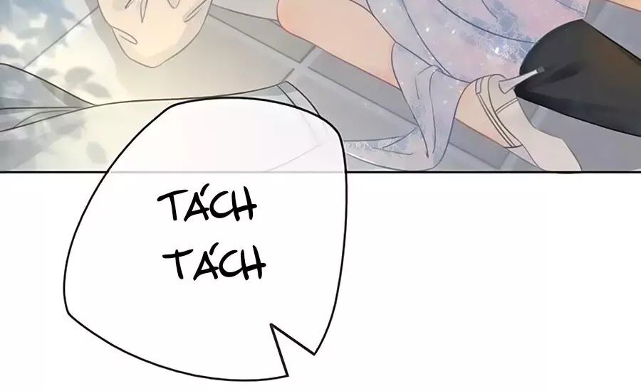 Ám Hắc Hệ Noãn Hôn: Chapter 6