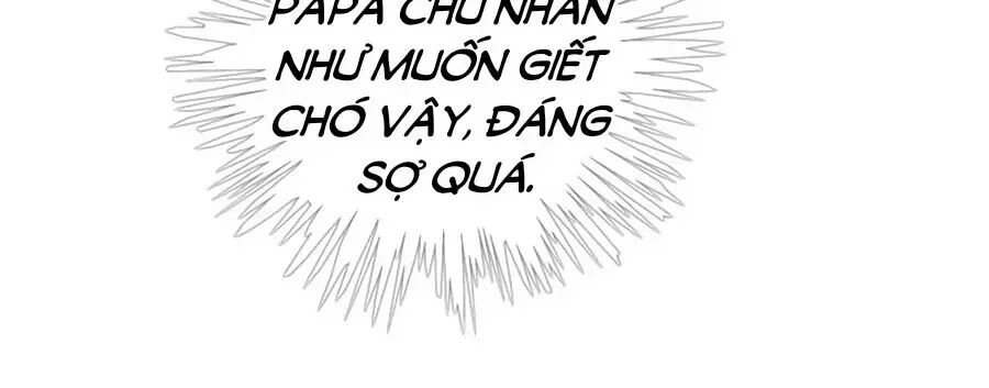 Ám Hắc Hệ Noãn Hôn: Chapter 6