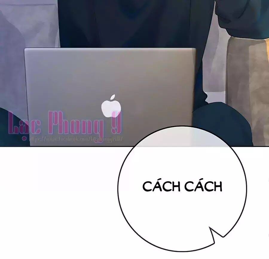 Ám Hắc Hệ Noãn Hôn: Chapter 6