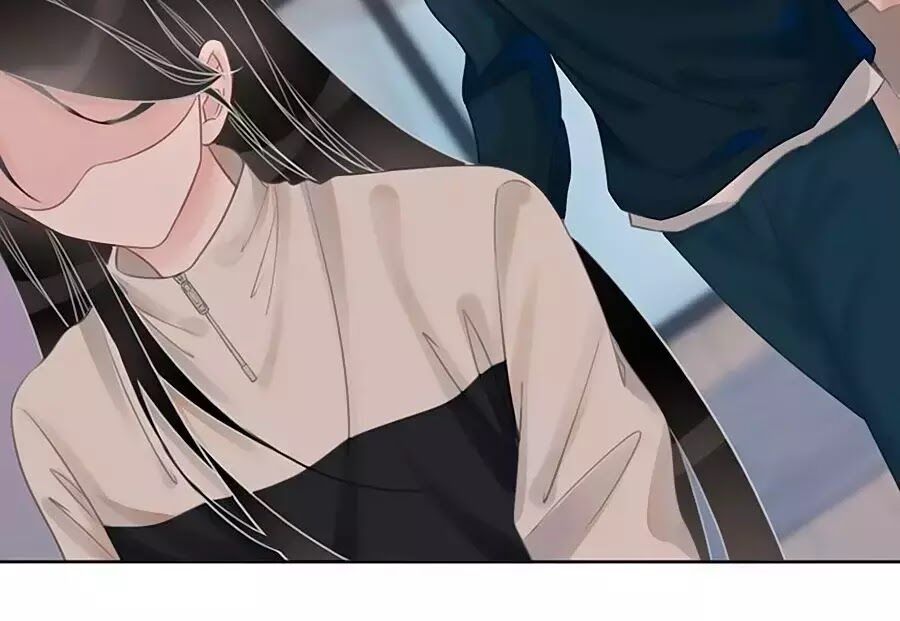 Ám Hắc Hệ Noãn Hôn: Chapter 6