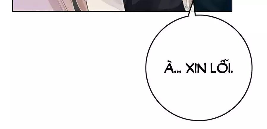 Ám Hắc Hệ Noãn Hôn: Chapter 6