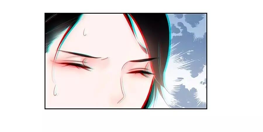 Ám Hắc Hệ Noãn Hôn: Chapter 6