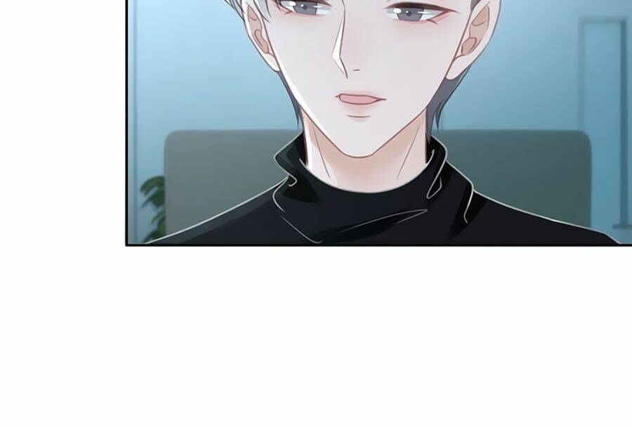 Ám Hắc Hệ Noãn Hôn: Chapter 61