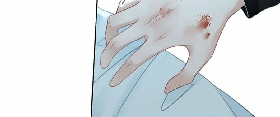 Ám Hắc Hệ Noãn Hôn: Chapter 61