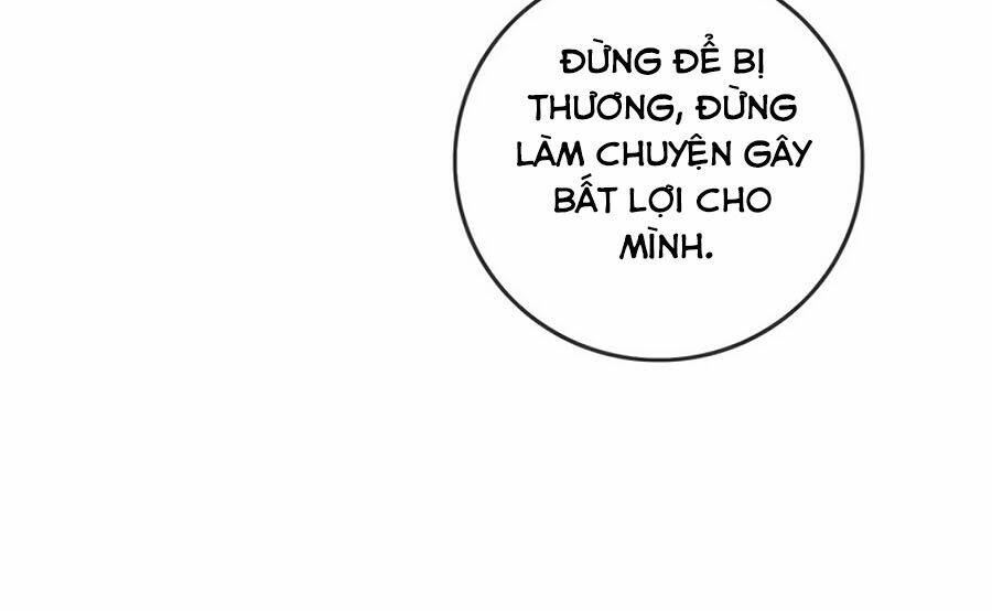 Ám Hắc Hệ Noãn Hôn: Chapter 61
