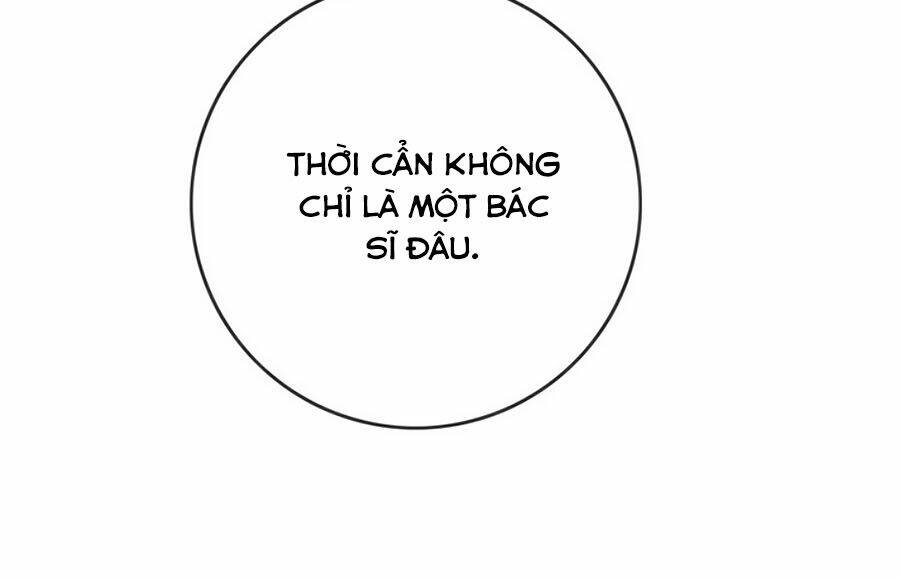 Ám Hắc Hệ Noãn Hôn: Chapter 61
