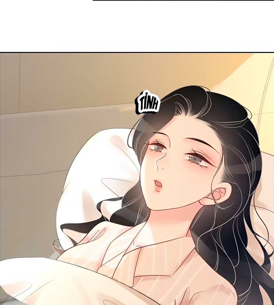 Ám Hắc Hệ Noãn Hôn: Chapter 62