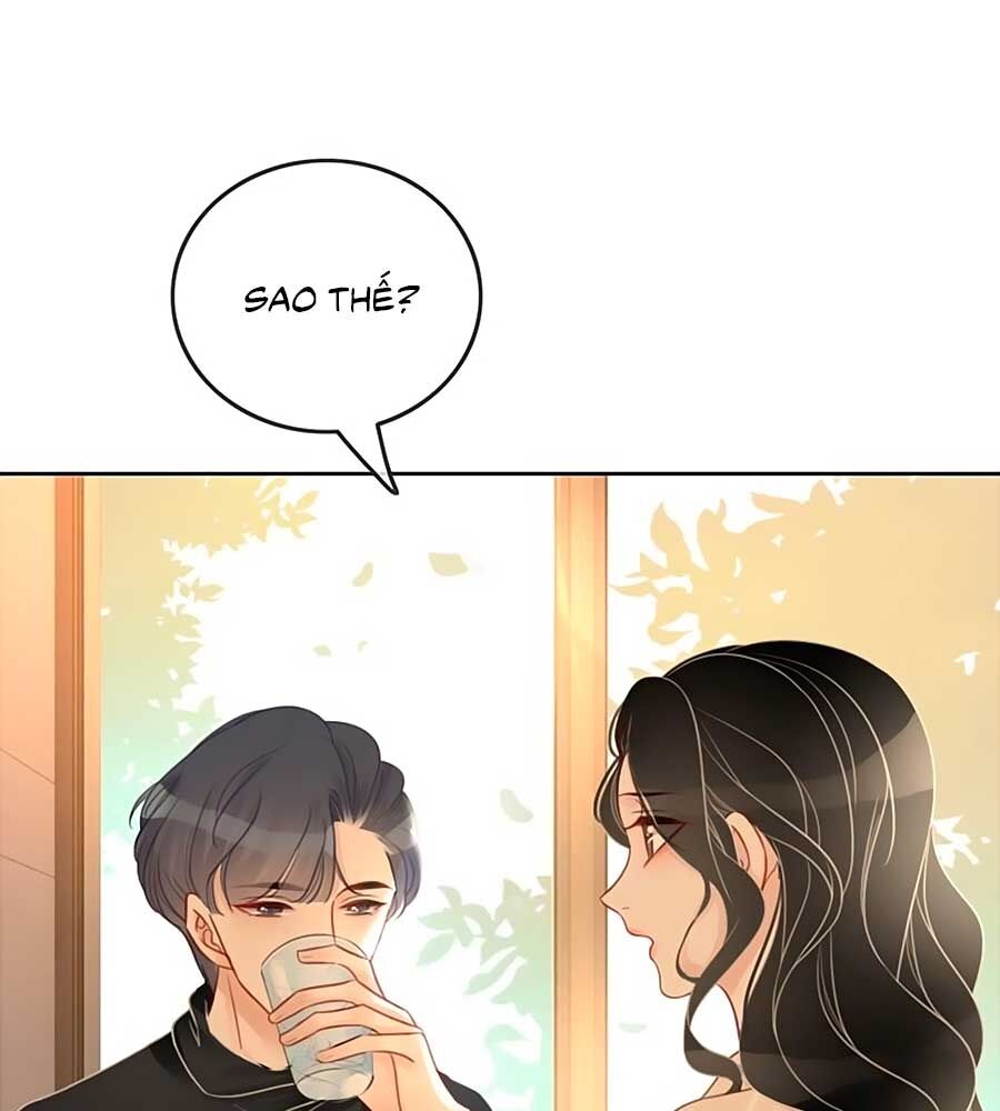 Ám Hắc Hệ Noãn Hôn: Chapter 62