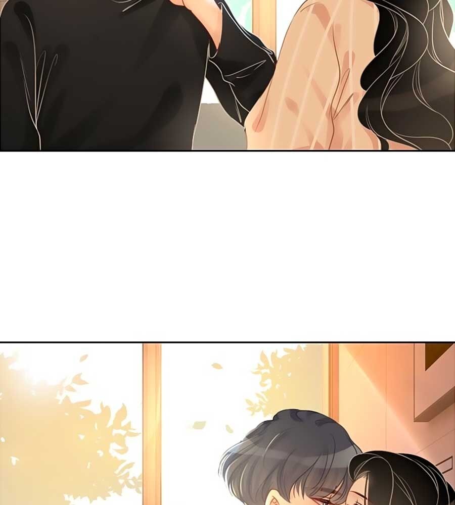 Ám Hắc Hệ Noãn Hôn: Chapter 62