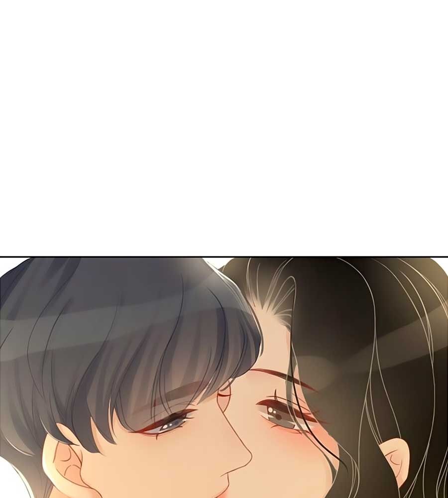 Ám Hắc Hệ Noãn Hôn: Chapter 62