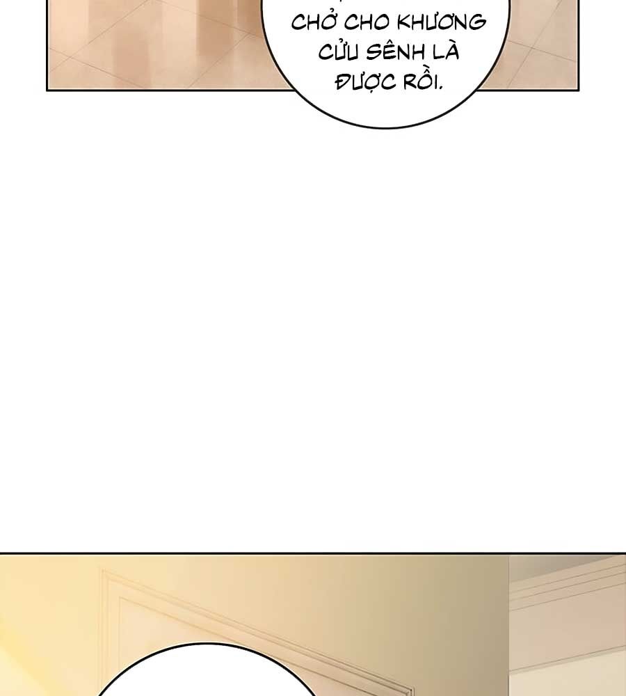 Ám Hắc Hệ Noãn Hôn: Chapter 62