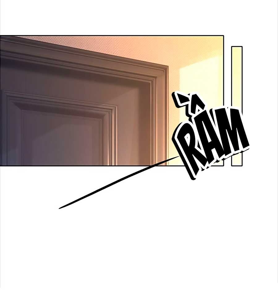 Ám Hắc Hệ Noãn Hôn: Chapter 62
