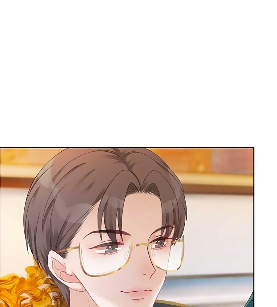 Ám Hắc Hệ Noãn Hôn: Chapter 62