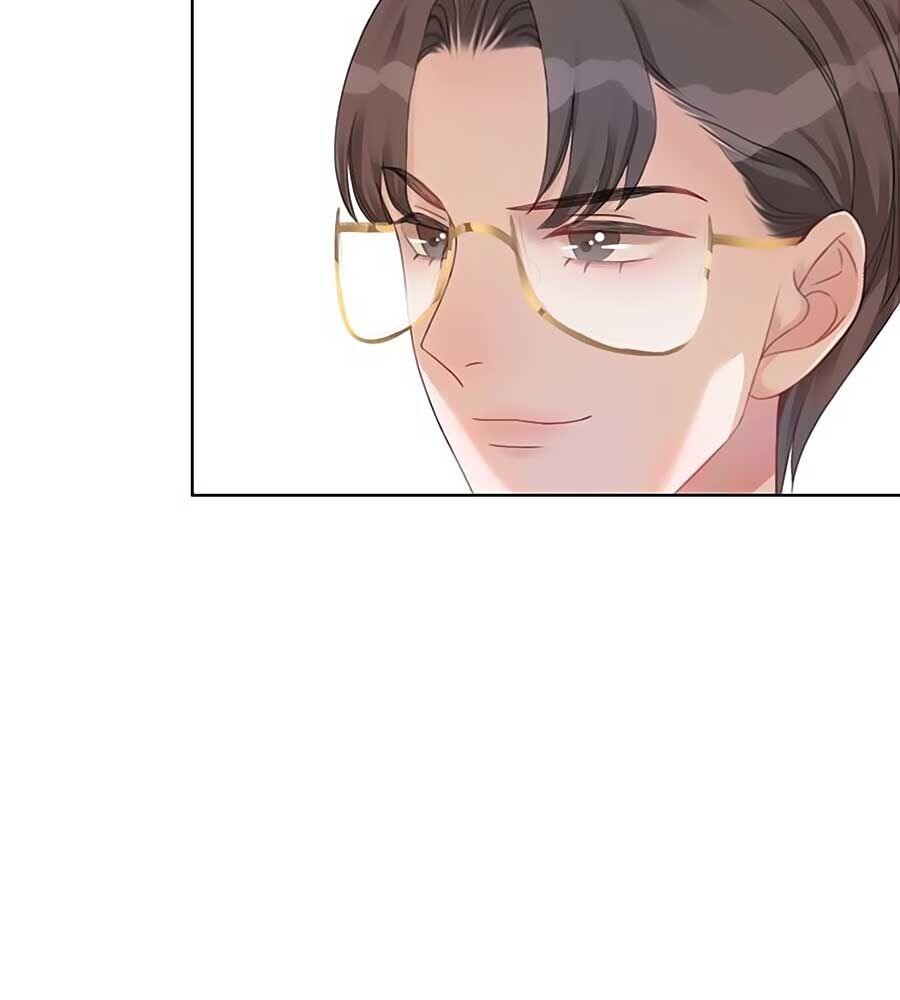 Ám Hắc Hệ Noãn Hôn: Chapter 62