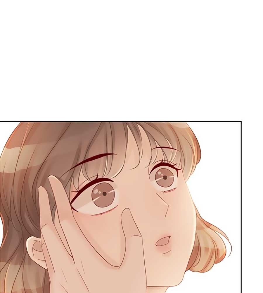 Ám Hắc Hệ Noãn Hôn: Chapter 62