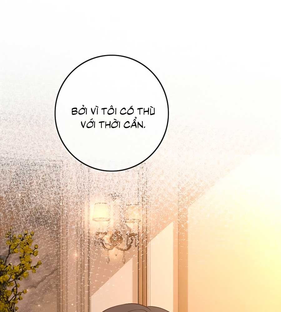 Ám Hắc Hệ Noãn Hôn: Chapter 63