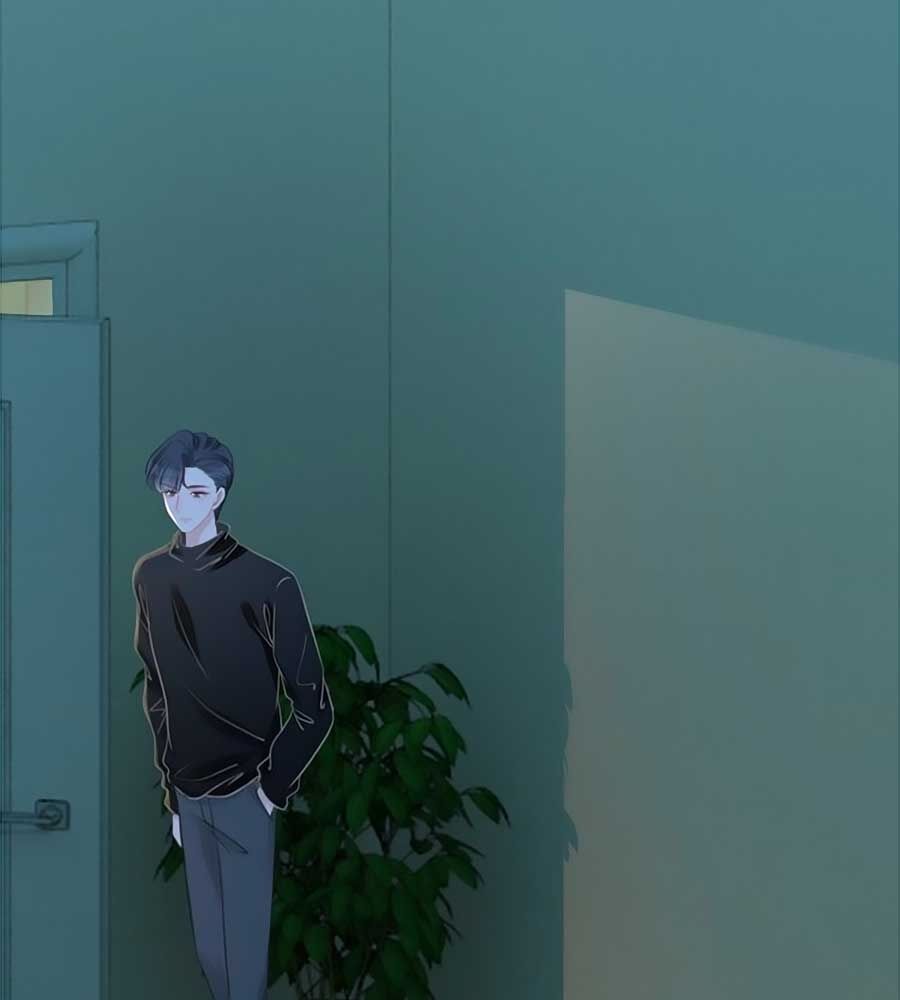 Ám Hắc Hệ Noãn Hôn: Chapter 63