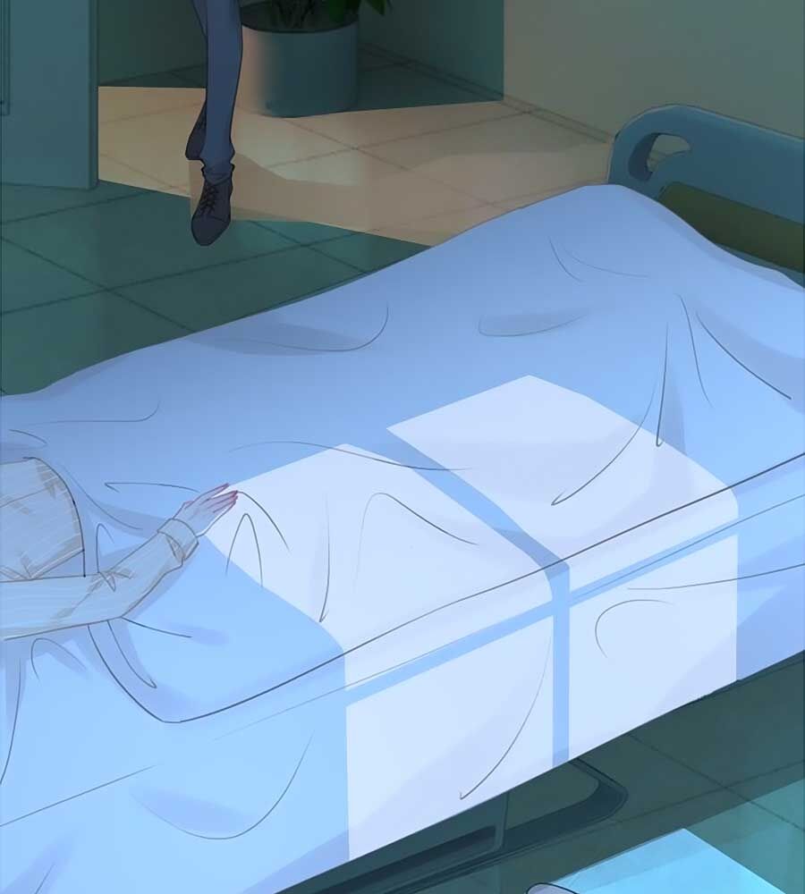 Ám Hắc Hệ Noãn Hôn: Chapter 63