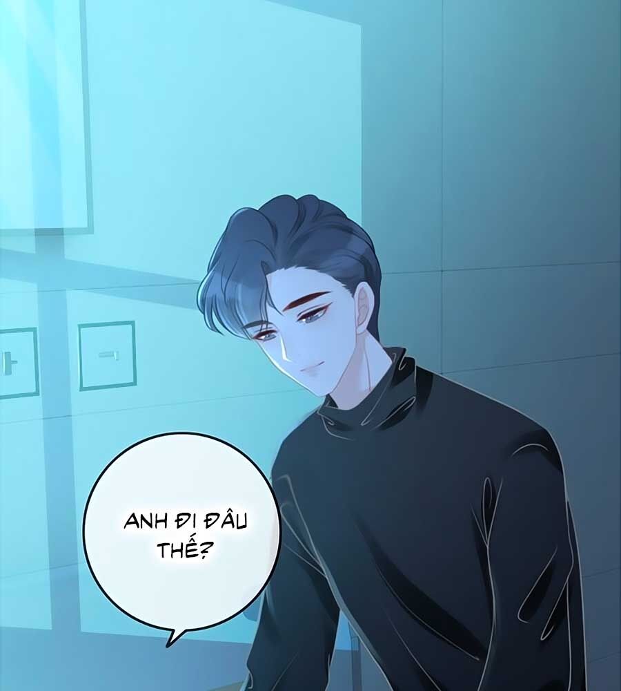 Ám Hắc Hệ Noãn Hôn: Chapter 63