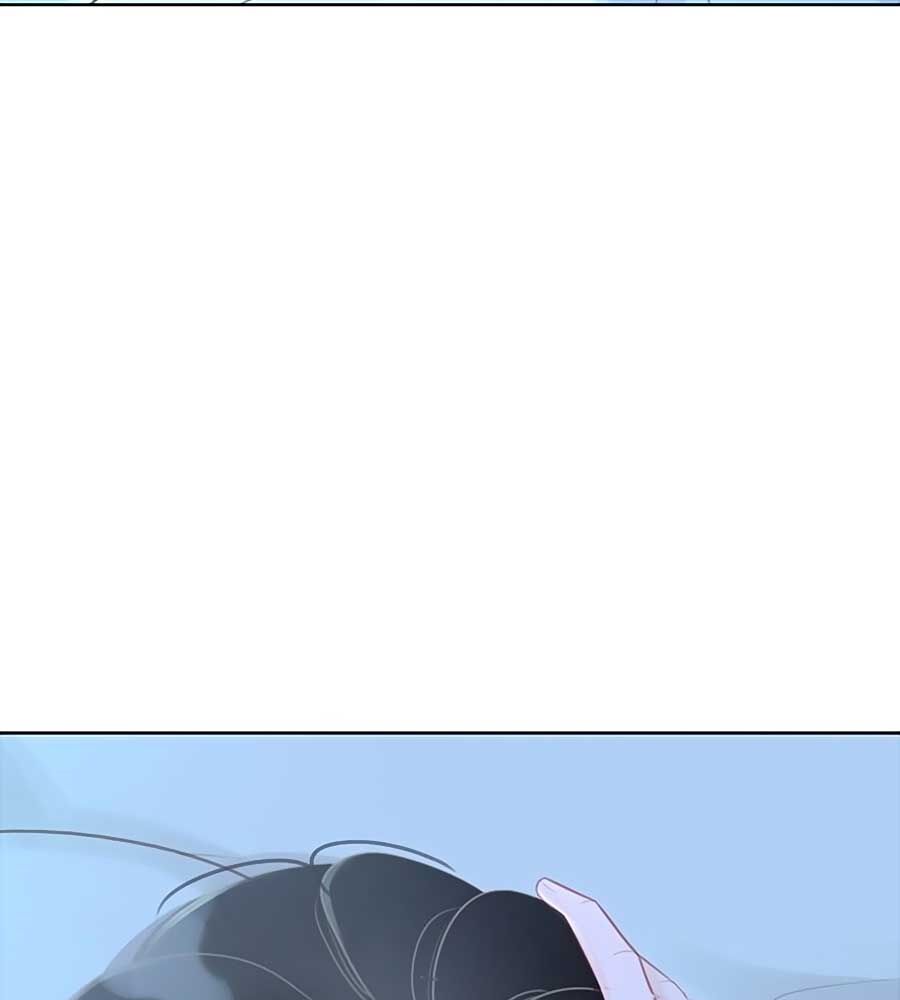 Ám Hắc Hệ Noãn Hôn: Chapter 63