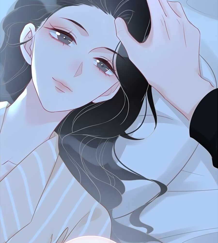 Ám Hắc Hệ Noãn Hôn: Chapter 63