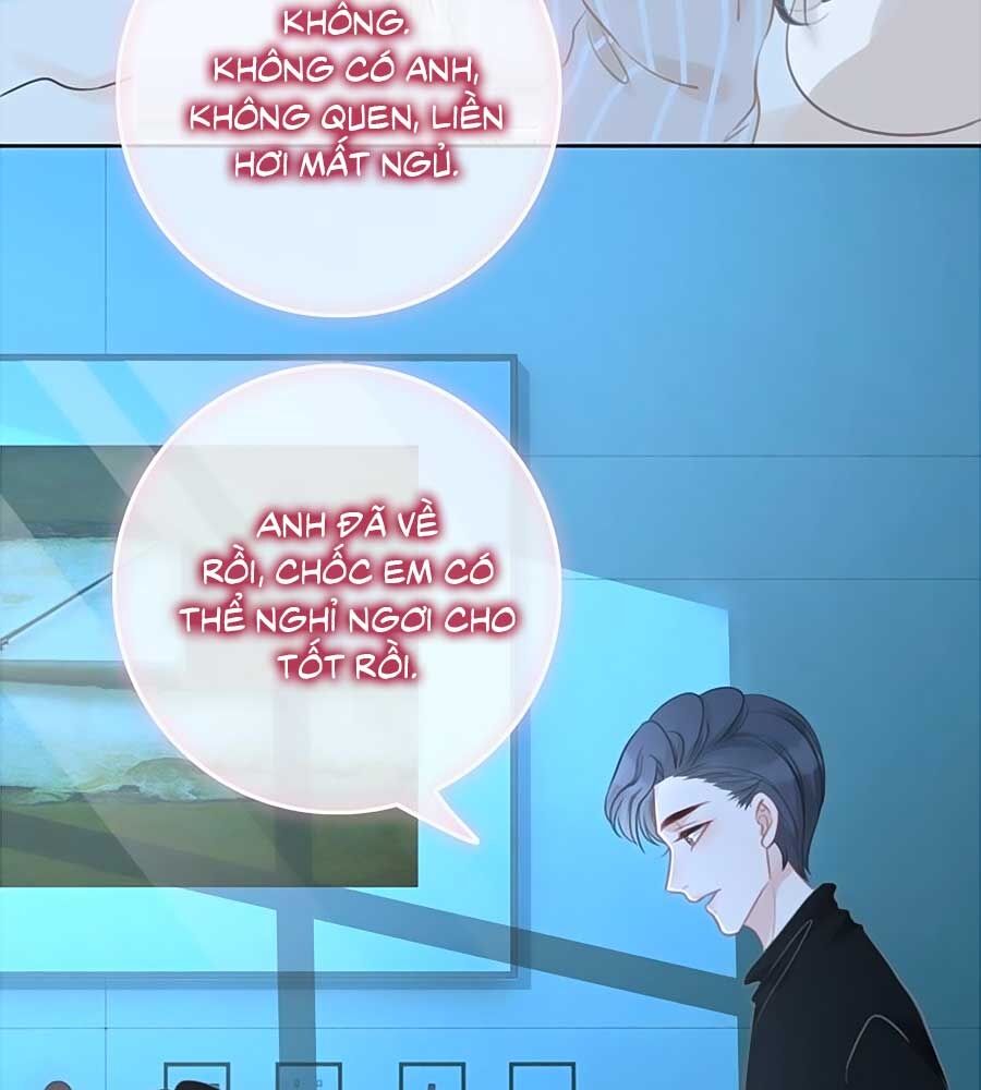 Ám Hắc Hệ Noãn Hôn: Chapter 63