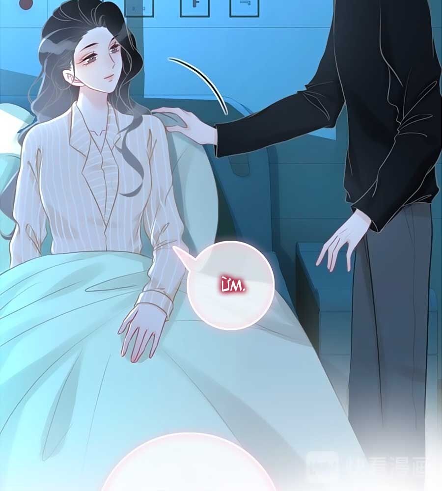 Ám Hắc Hệ Noãn Hôn: Chapter 63