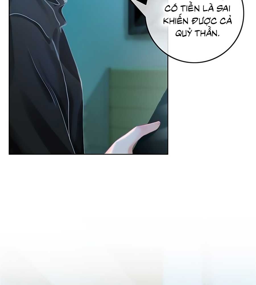 Ám Hắc Hệ Noãn Hôn: Chapter 63