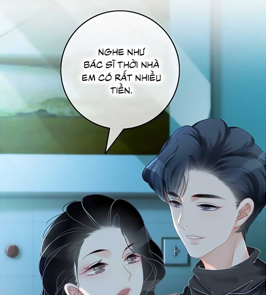 Ám Hắc Hệ Noãn Hôn: Chapter 63
