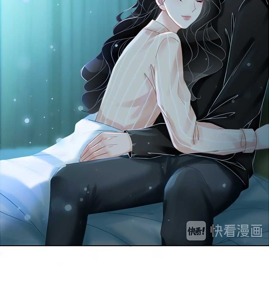 Ám Hắc Hệ Noãn Hôn: Chapter 63