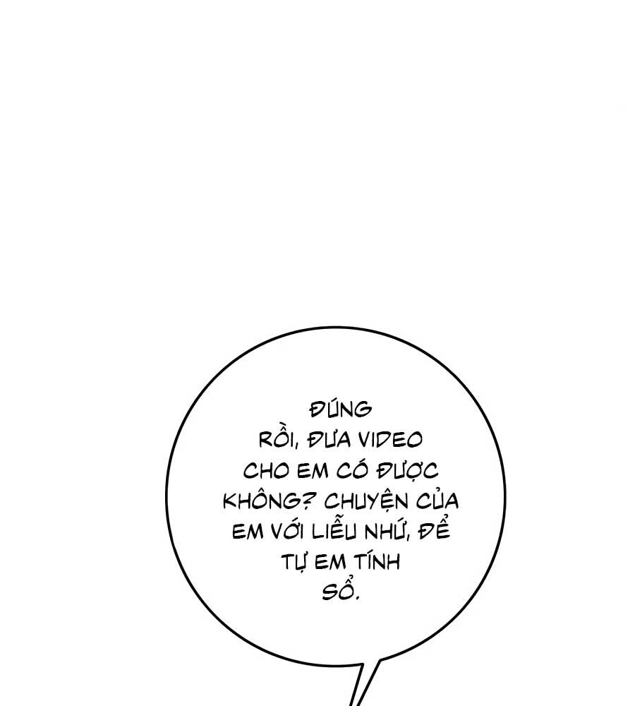 Ám Hắc Hệ Noãn Hôn: Chapter 63