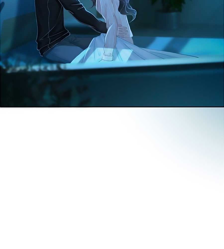 Ám Hắc Hệ Noãn Hôn: Chapter 63
