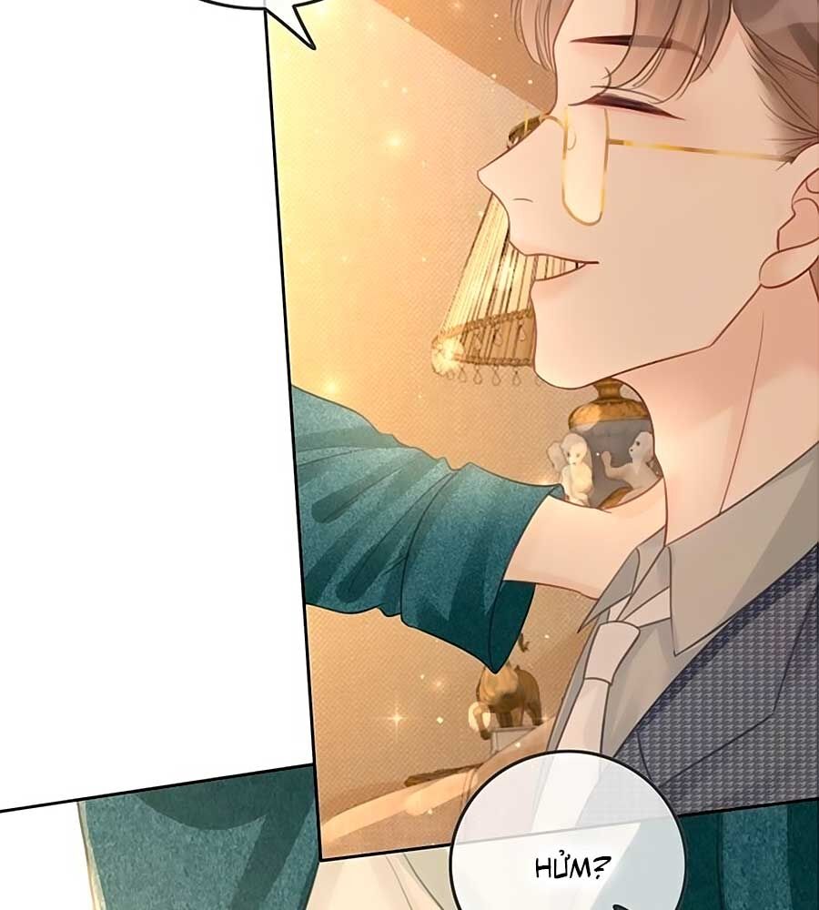 Ám Hắc Hệ Noãn Hôn: Chapter 63