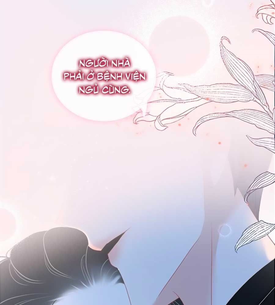 Ám Hắc Hệ Noãn Hôn: Chapter 63