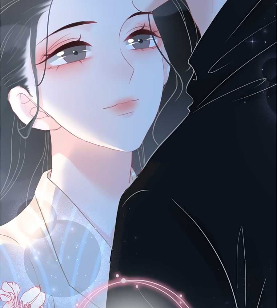 Ám Hắc Hệ Noãn Hôn: Chapter 63