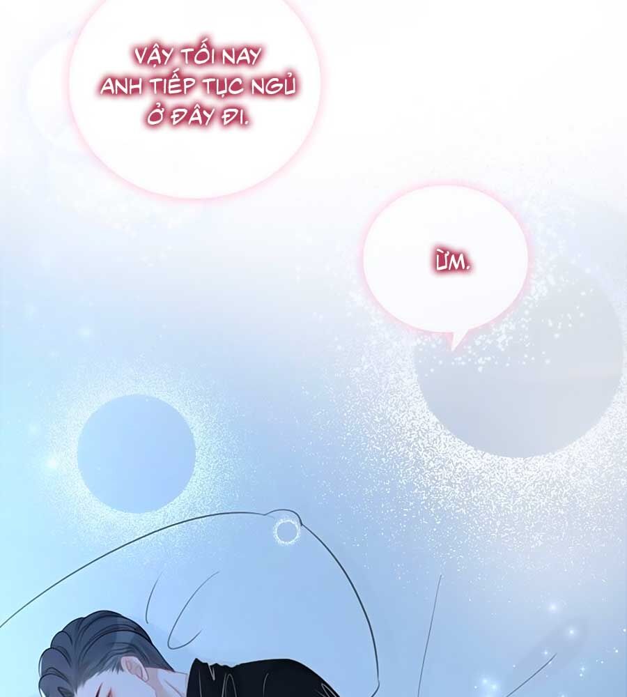 Ám Hắc Hệ Noãn Hôn: Chapter 63