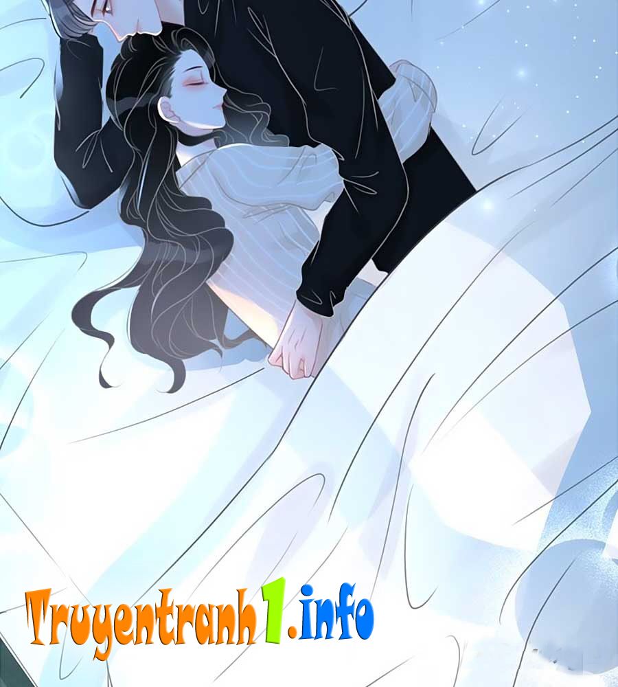 Ám Hắc Hệ Noãn Hôn: Chapter 63