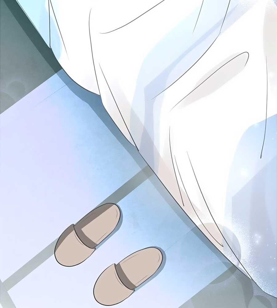 Ám Hắc Hệ Noãn Hôn: Chapter 63