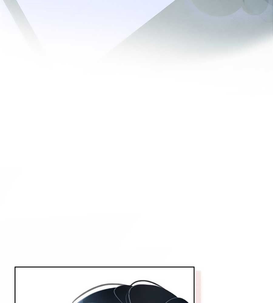 Ám Hắc Hệ Noãn Hôn: Chapter 63