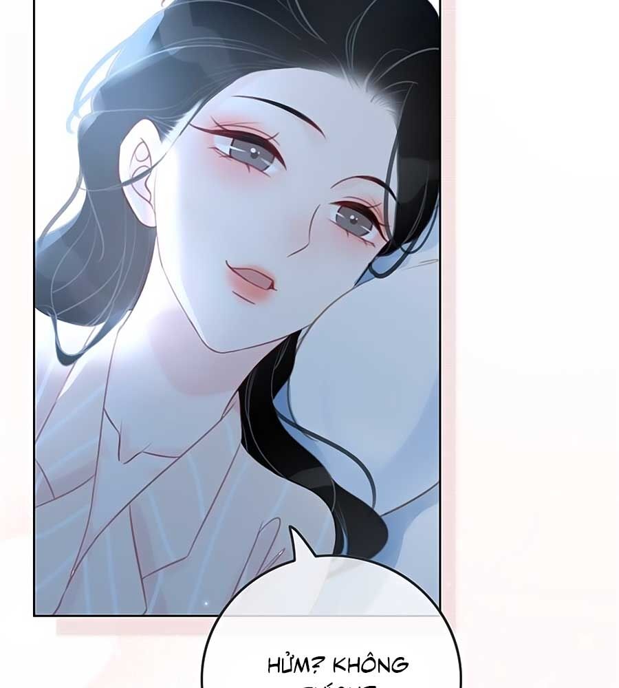 Ám Hắc Hệ Noãn Hôn: Chapter 63