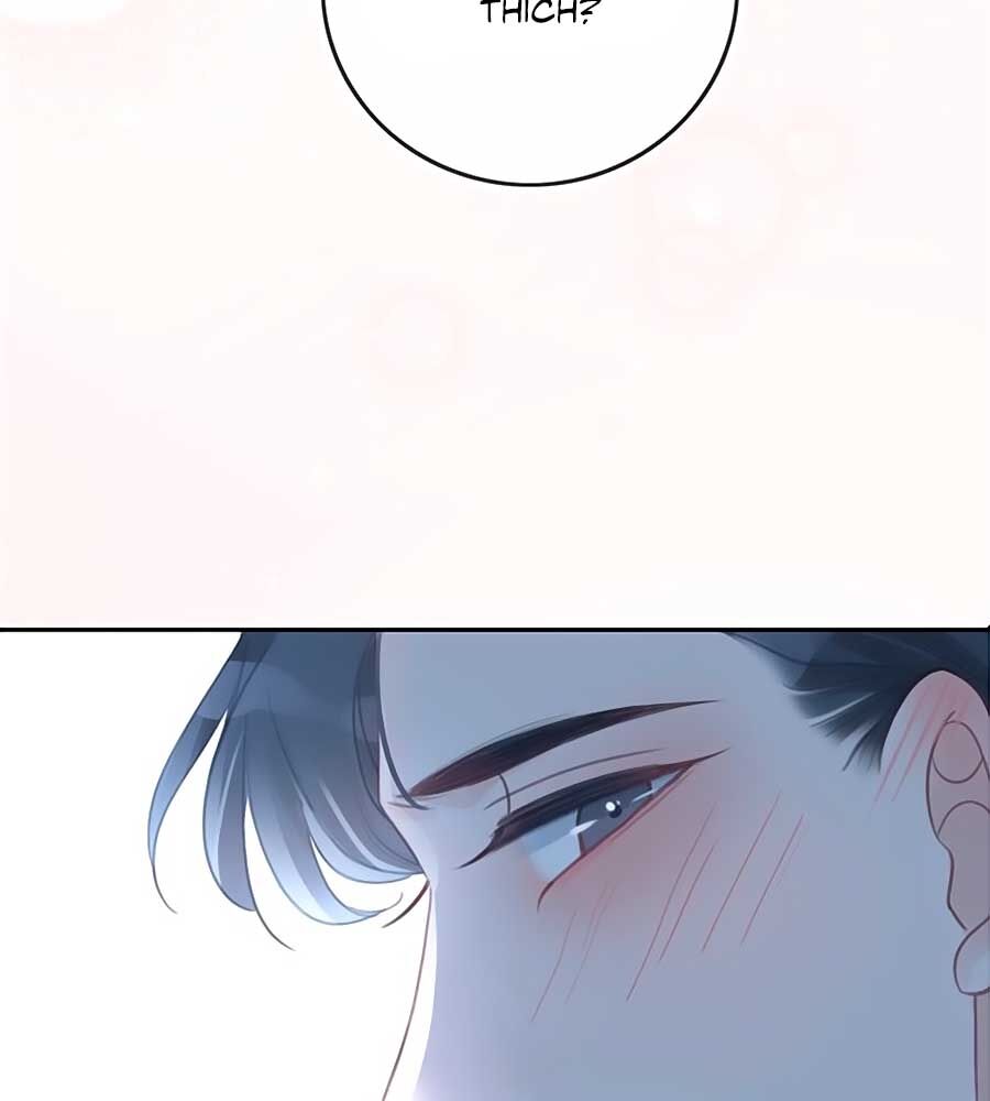 Ám Hắc Hệ Noãn Hôn: Chapter 63