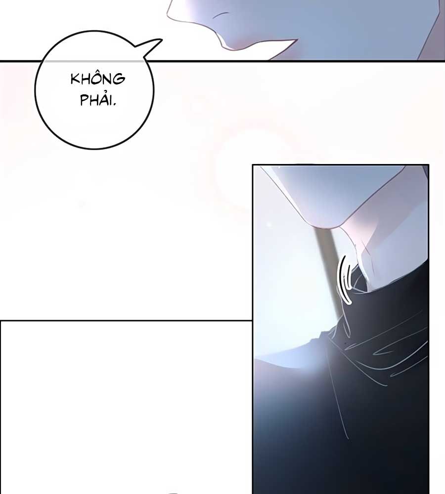 Ám Hắc Hệ Noãn Hôn: Chapter 63